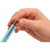 Foil Quill Cordless Freestyle Pen / Bolígrafo Inalámbrico Foil Quill